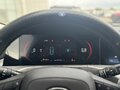 2024 Changan CS35 Plus I Рестайлинг, серый, 1725000 рублей - вид 10