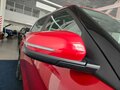 2025 Solaris HC, красный, 3645000 рублей - вид 5