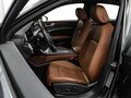 2020 Audi A6 45 TFSI V (C8), серый, 3899000 рублей - вид 9