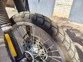 2011 Suzuki DR 650 SE, белый, 550000 рублей - вид 10