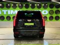 2026 Cadillac Escalade ESV V Рестайлинг, чёрный, 22500000 рублей - вид 5