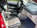 2006 Dodge Caliber I, красный, 410000 рублей - вид 6