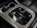 2023 BMW X7 40d I (G07) Рестайлинг, белый, 12350000 рублей - вид 4