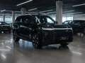 2026 GAC Trumpchi S7 I Рестайлинг, чёрный, 5200000 рублей - вид 1