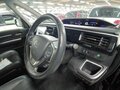 2019 Honda Stepwgn Spada V Рестайлинг, чёрный - вид 9