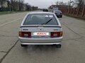 2011 Lada (ВАЗ) 2114, серебристый, 190000 рублей - вид 1