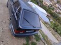 2005 Lada (ВАЗ) 2114, чёрный - вид 4