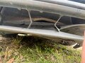 2007 Ford Focus II, синий, 350000 рублей - вид 10