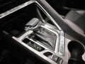2025 Changan CS35 Plus I Рестайлинг, белый, 2839900 рублей - вид 10