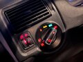 2001 Volkswagen Golf IV, серебристый, 330000 рублей - вид 7