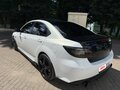 2010 Mazda 6 II (GH) Рестайлинг, белый, 950000 рублей - вид 8