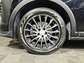 2024 Haval Jolion I Рестайлинг, чёрный, 1997000 рублей - вид 7