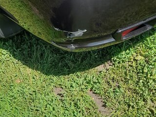 2006 Nissan Almera Classic I, чёрный, 350000 рублей, вид 5