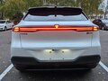 2026 Changan Deepal S05 I, белый, 2360000 рублей - вид 6