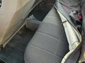 2003 Lada (ВАЗ) 2107, синий, 350000 рублей - вид 11