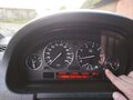 2004 BMW X5 3.0i I (E53) Рестайлинг, чёрный, 980000 рублей - вид 10