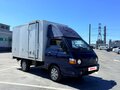 2007 Hyundai Porter, синий, 680000 рублей - вид 8