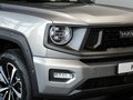 2026 Haval H7 I, серый, 3999000 рублей - вид 7