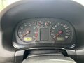1998 Volkswagen Golf IV, зелёный - вид 10