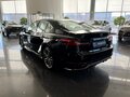 2026 Toyota Camry IX (XV80) China Market, чёрный, 5460000 рублей - вид 3