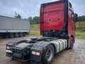 2023 КамАЗ 54901, красный, 3000000 рублей - вид 3