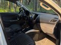 2015 Mitsubishi L200 V, белый, 2290000 рублей - вид 5