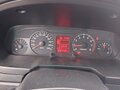 2012 Chery Bonus (A13), серый, 190000 рублей - вид 7