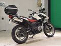 2012 BMW G 650 GS, белый, 457000 рублей - вид 4