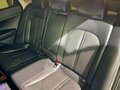 2018 Kia Optima IV, чёрный - вид 8