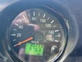 2015 УАЗ 3909, серый, 550000 рублей - вид 7