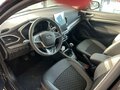 2026 Lada (ВАЗ) Vesta I Рестайлинг (NG), чёрный, 2015000 рублей - вид 3