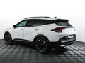 2023 Kia Sportage V, белый, 4990000 рублей - вид 6