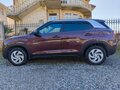 2022 Hyundai Creta II, коричневый, 2300000 рублей - вид 6