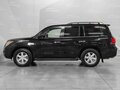 2011 Lexus LX 570 III, чёрный, 3400000 рублей - вид 2
