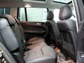2016 Mercedes-Benz GLS 400 I (X166), коричневый - вид 6