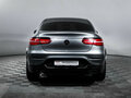 2017 Mercedes-Benz GLC Coupe 300 I (C253), серый, 4100000 рублей - вид 5