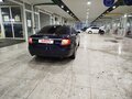 2005 Audi A6 III (C6), синий, 1100000 рублей - вид 5
