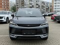 2026 Belgee X50+, серый, 2509990 рублей