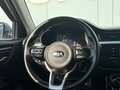 2017 Kia Rio IV, серый, 999000 рублей - вид 5