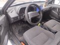 2008 Lada (ВАЗ) 2115, зелёный, 300000 рублей - вид 7