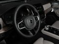 2025 Volvo XC90 B6 II Рестайлинг 2, белый - вид 6