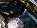 1996 Audi A6 I (C4), серый, 275000 рублей - вид 3