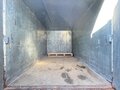 2009 ГАЗ ГАЗель (3302), белый, 460000 рублей - вид 4