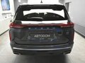 2023 Exeed VX I Рестайлинг, серый, 3367000 рублей - вид 4