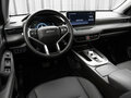 2023 Haval Jolion I, синий, 1880000 рублей - вид 9