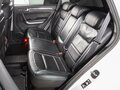 2015 Haval H8, белый, 1429000 рублей - вид 8