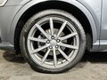 2018 Audi Q3 I (8U) Рестайлинг, серый, 2547000 рублей - вид 8