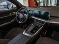 2026 Haval F7 II, белый - вид 7