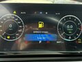 2023 Omoda C5 I, белый, 1600000 рублей - вид 10