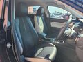 2023 Mazda CX-3 I Рестайлинг, красный, 1241000 рублей - вид 5